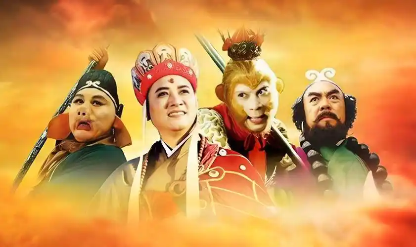热播电视剧全集手机免费在线观看推荐