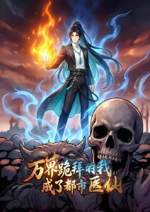 深夜便利店 国漫新番在线观看